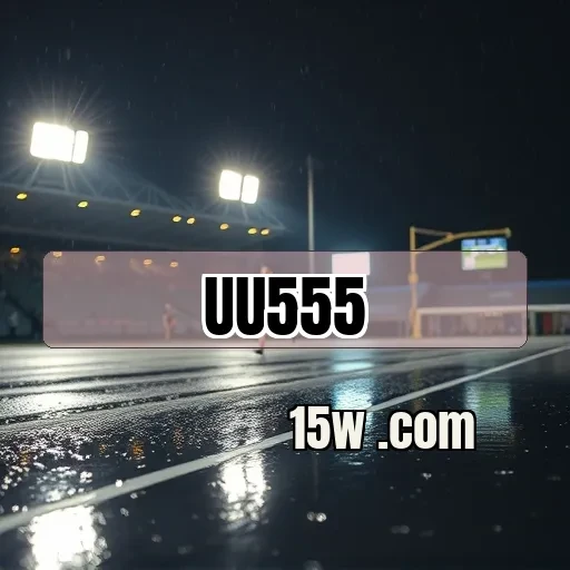 uu555 plataforma: Bônus Imperdíveis para Aumentar Seus Ganhos