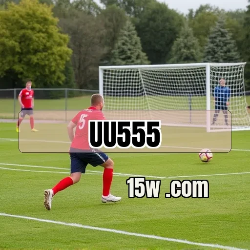 uu555 plataforma: Uma Comunidade Vibrante para Jogadores Brasileiros