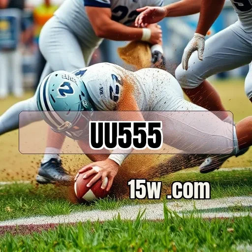 uu555 plataforma: Descubra a Magia dos Jogos Ao Vivo e Seus Benefícios