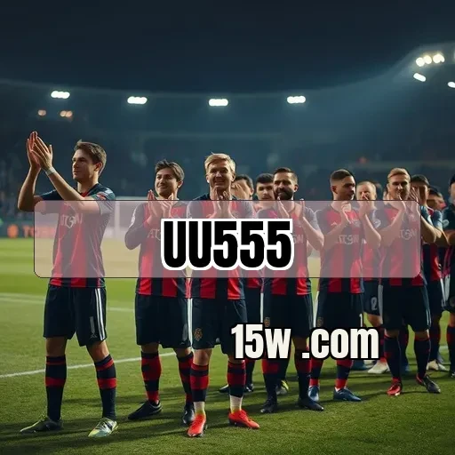 uu555 plataforma: Avaliações que Transformam Experiência em Jogos