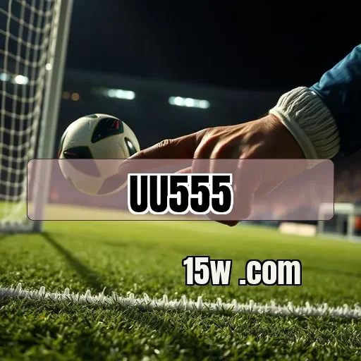 uu555 plataforma: Navegue na Roleta e Ganhe Prêmios Fantásticos