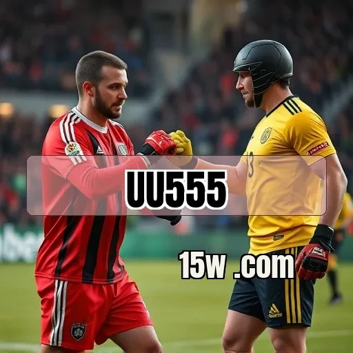 uu555 plataforma: Caça-Níqueis que Transformam Jogos em Emoção