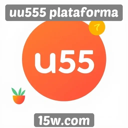 Benefícios da usabilidade da plataforma uu555