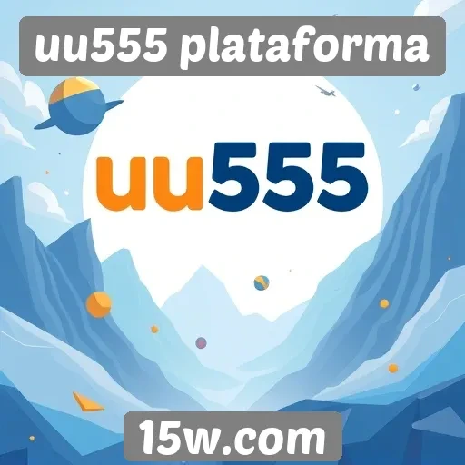 Comparativo entre uu555 e outras plataformas de jogos