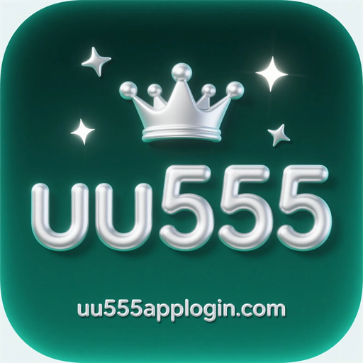 uu555 plataforma 3